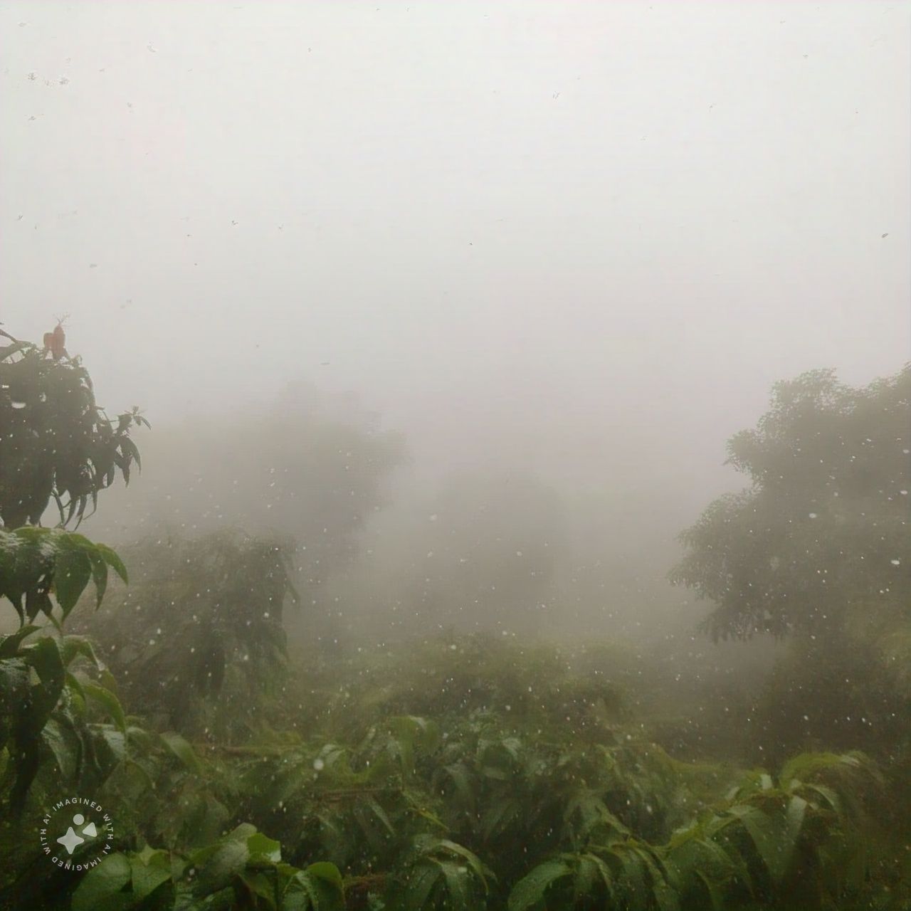 UP Weather Update UP Weather Update