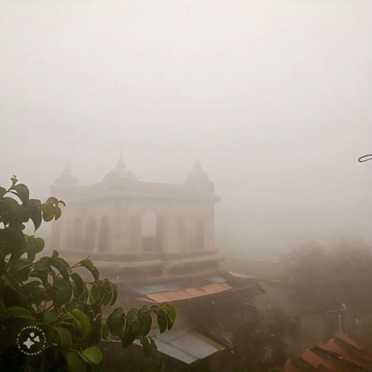 UP Weather Update UP Weather Update