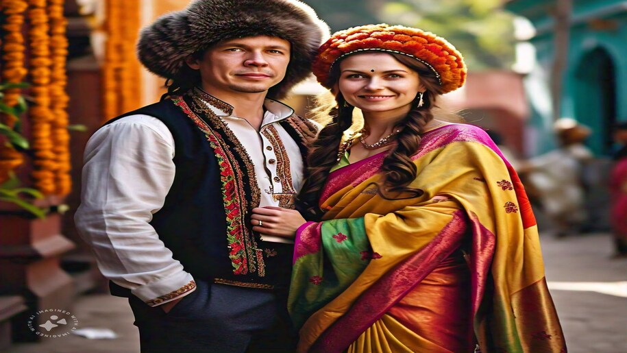 Mathura News Mathura News