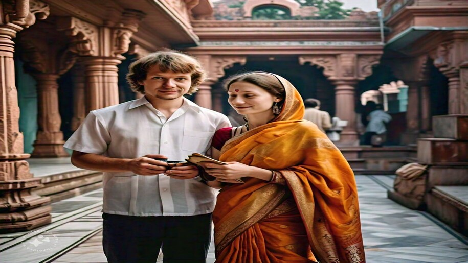 Mathura News Mathura News