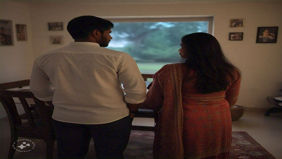 symbolic picture symbolic picture