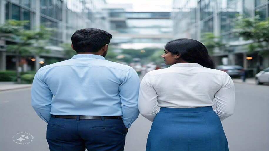 symbolic picture symbolic picture