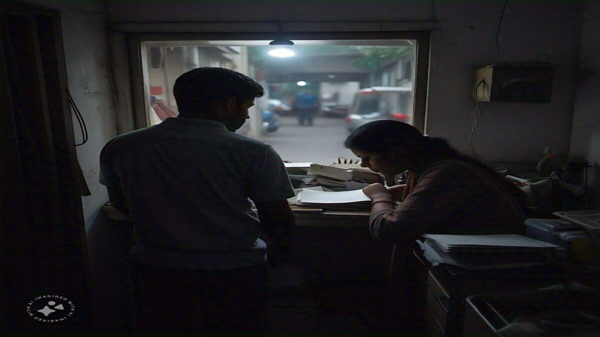 symbolic picture symbolic picture