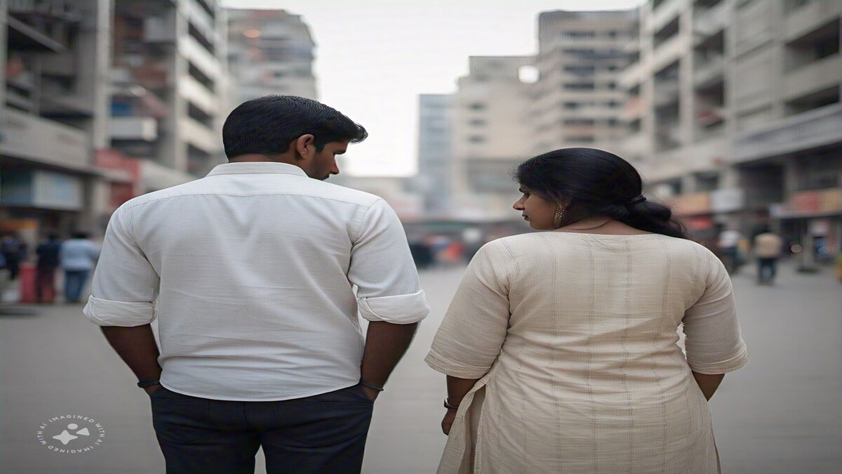 symbolic picture symbolic picture