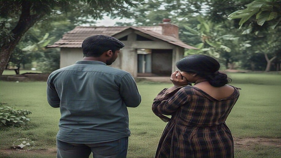 symbolic picture symbolic picture