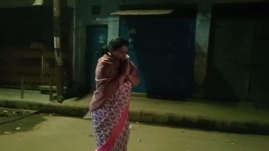 atul subhash atul subhash