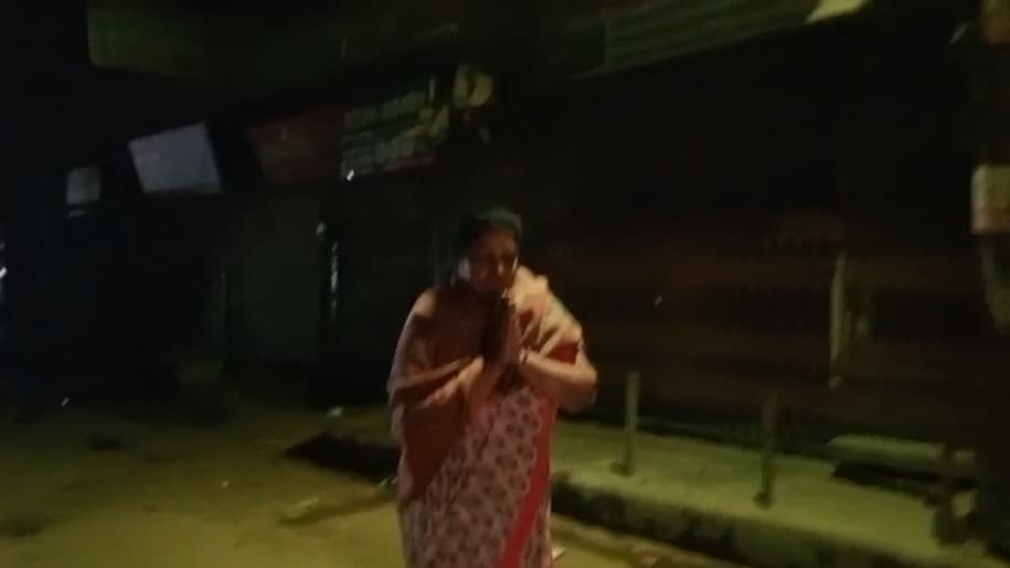 atul subhash atul subhash