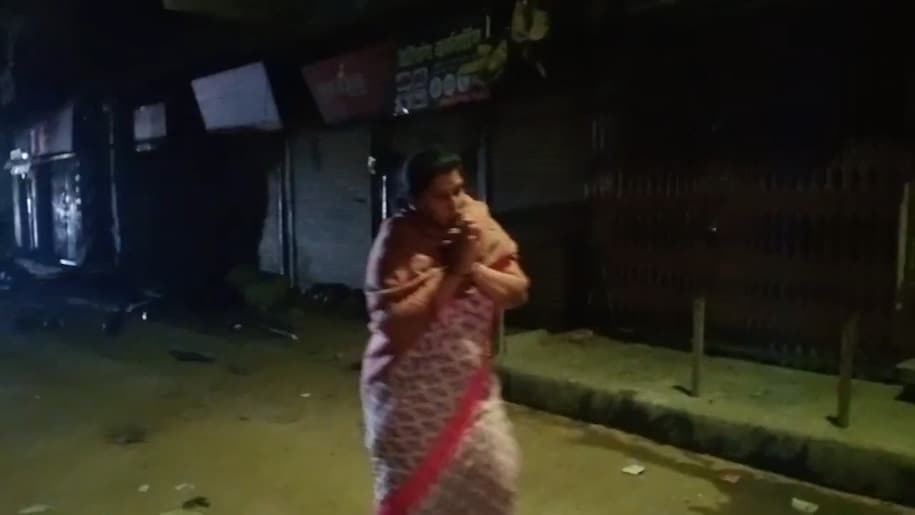 atul subhash atul subhash