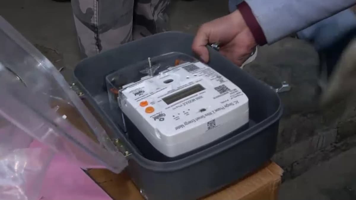 sambhal news sambhal news