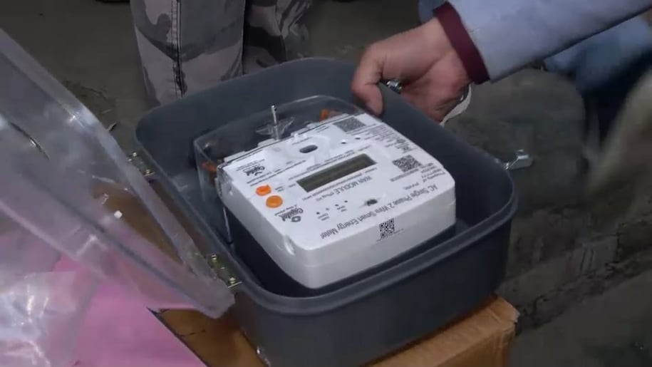 sambhal news sambhal news