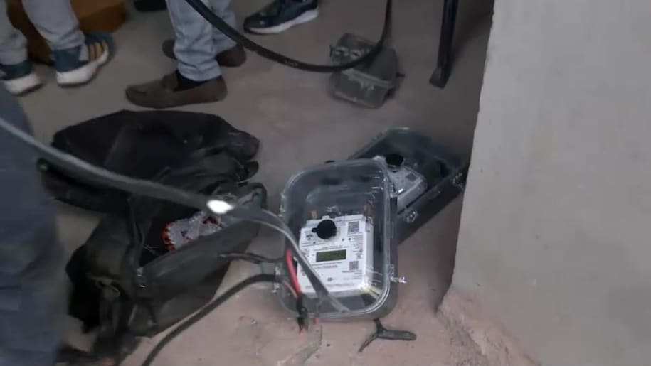 sambhal news sambhal news