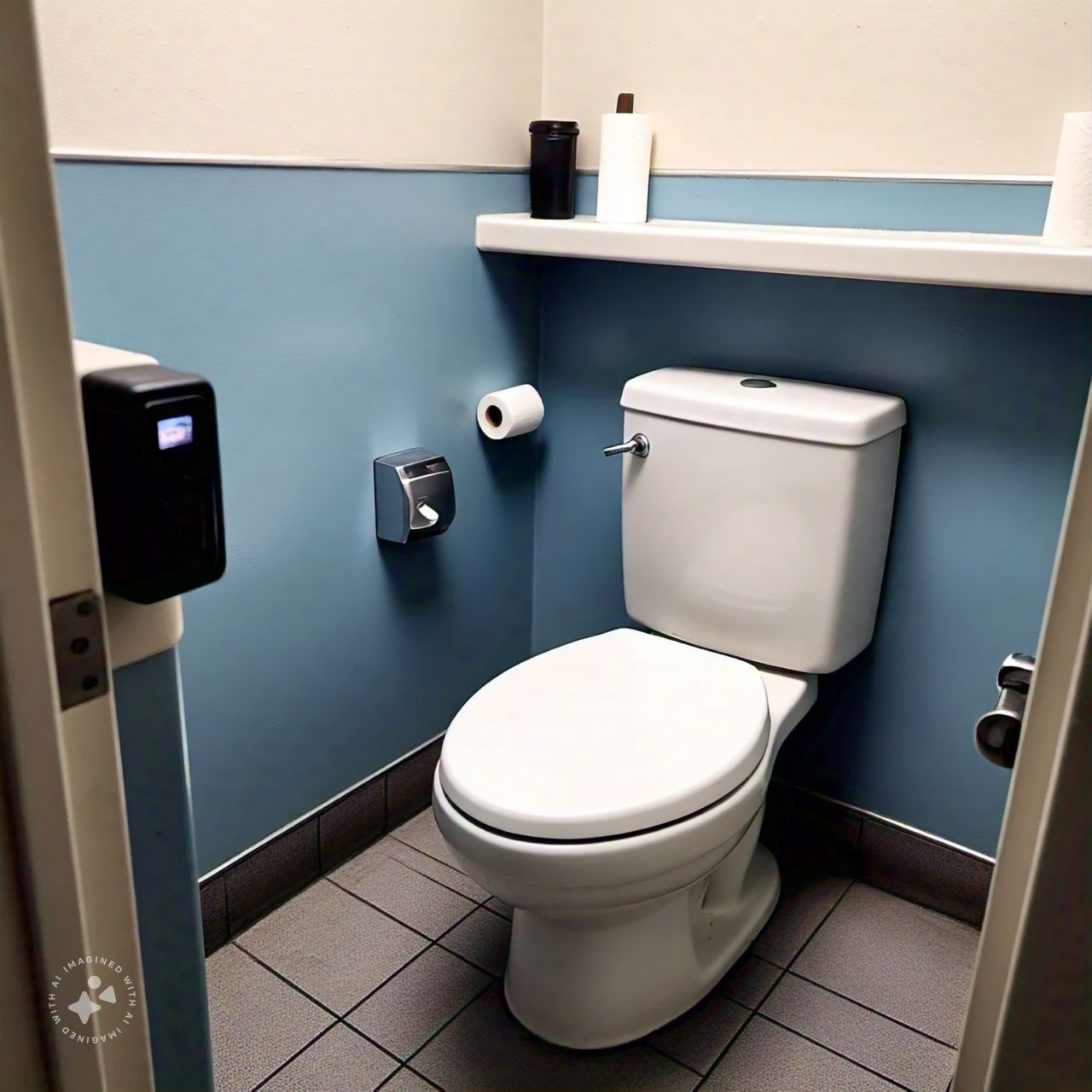 spy camera in toilet spy camera in toilet