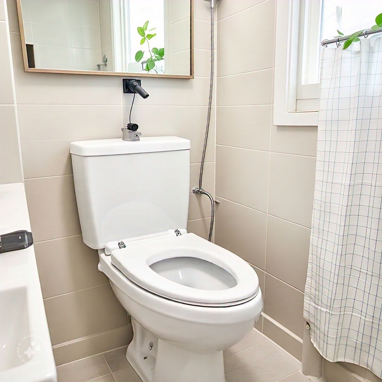 spy camera in toilet spy camera in toilet