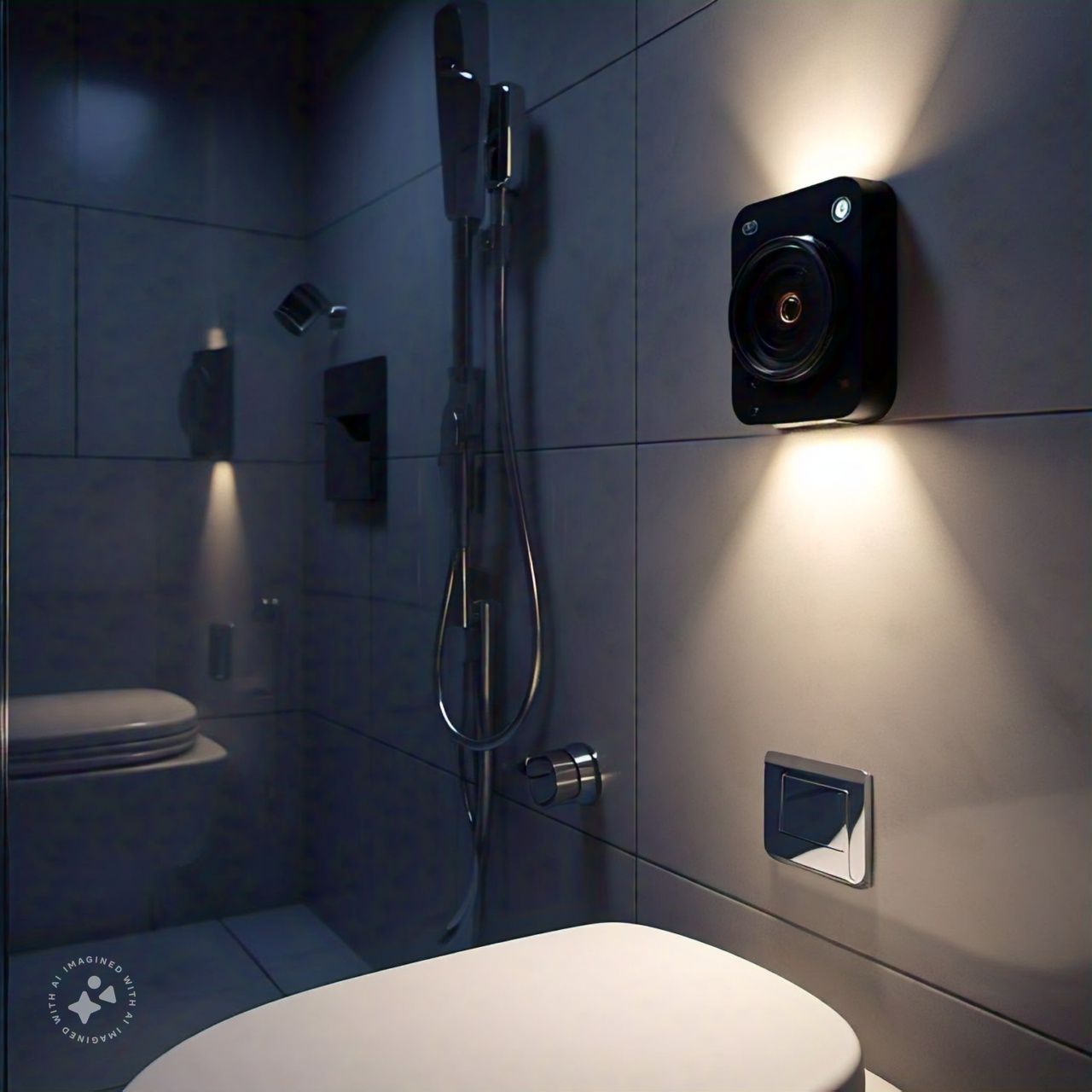 spy camera in toilet spy camera in toilet