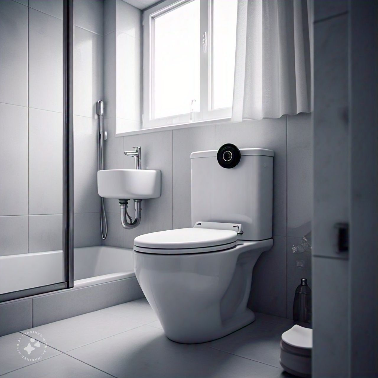 spy camera in toilet spy camera in toilet