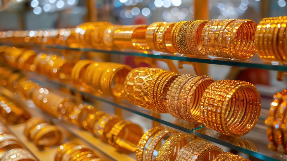 price of gold silver price of gold silver