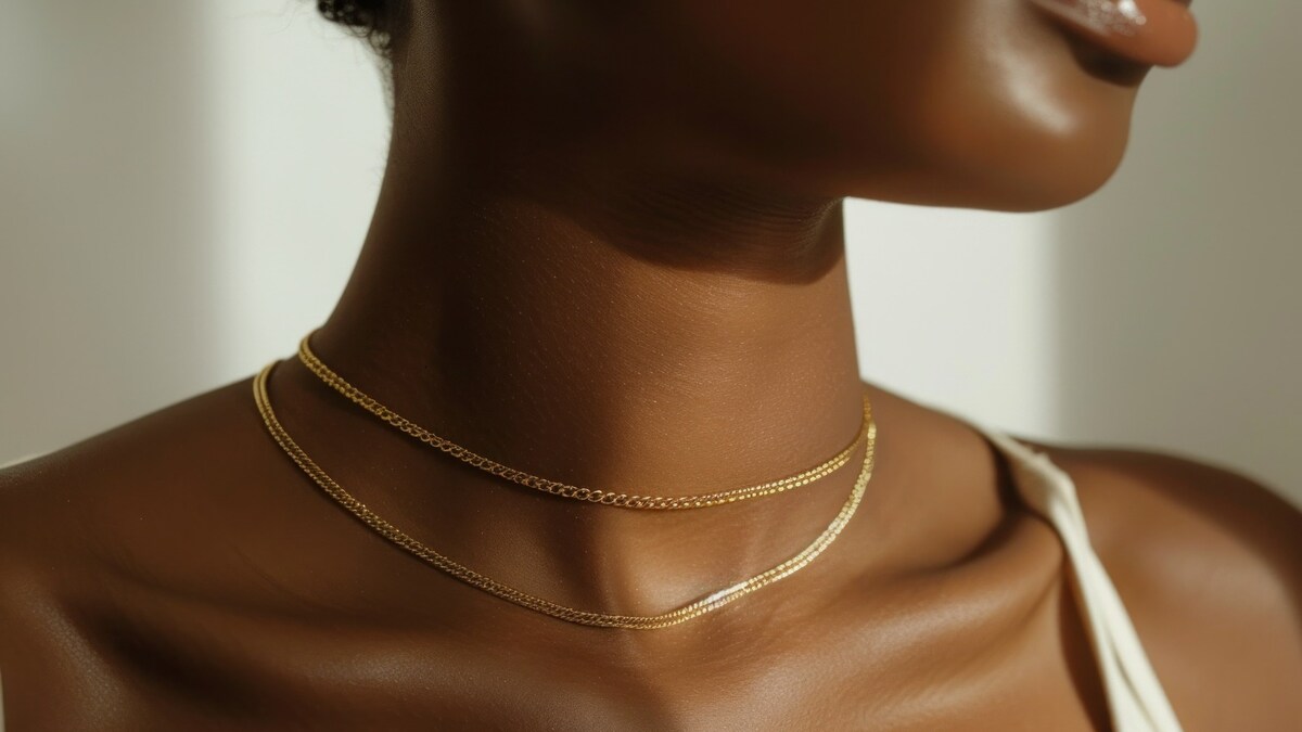 price of gold silver price of gold silver