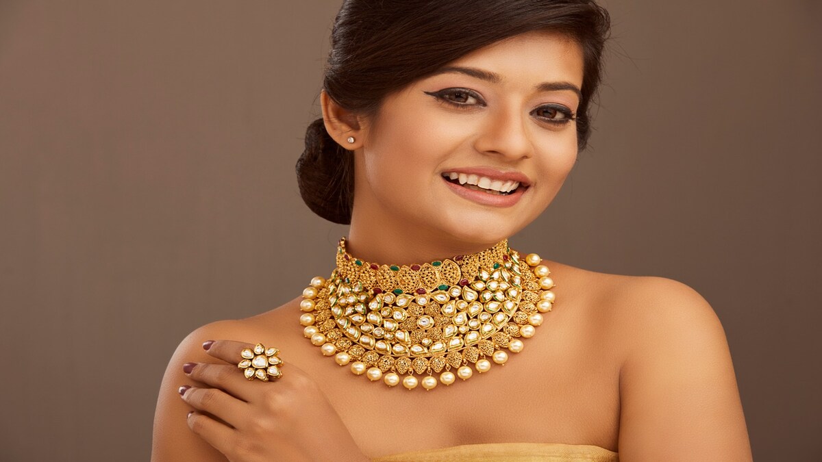 price of gold silver price of gold silver