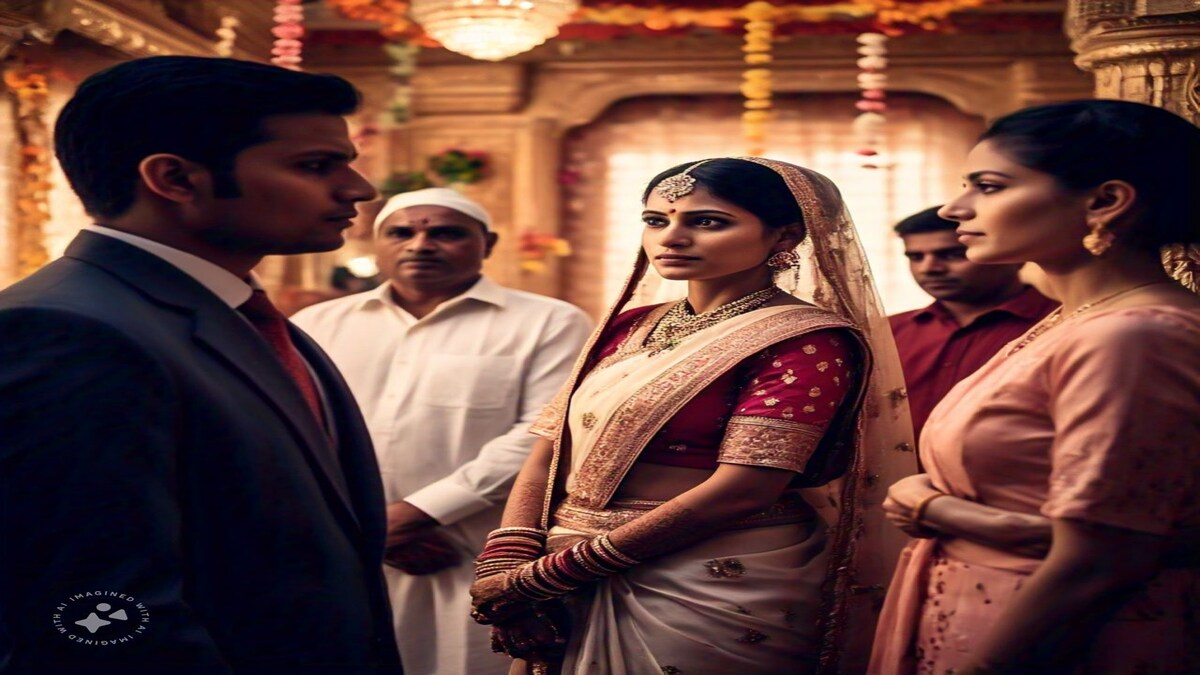 Gautam Buddha Nagar Gautam Buddha Nagar