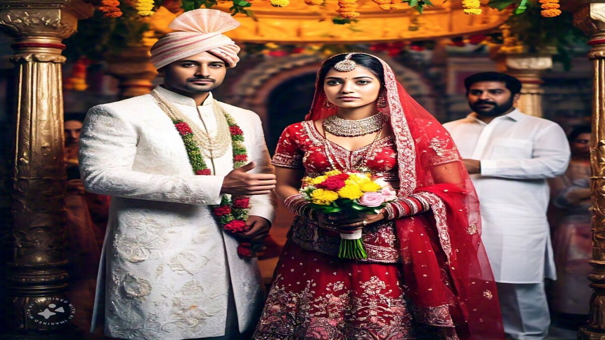 Gautam Buddha Nagar Gautam Buddha Nagar