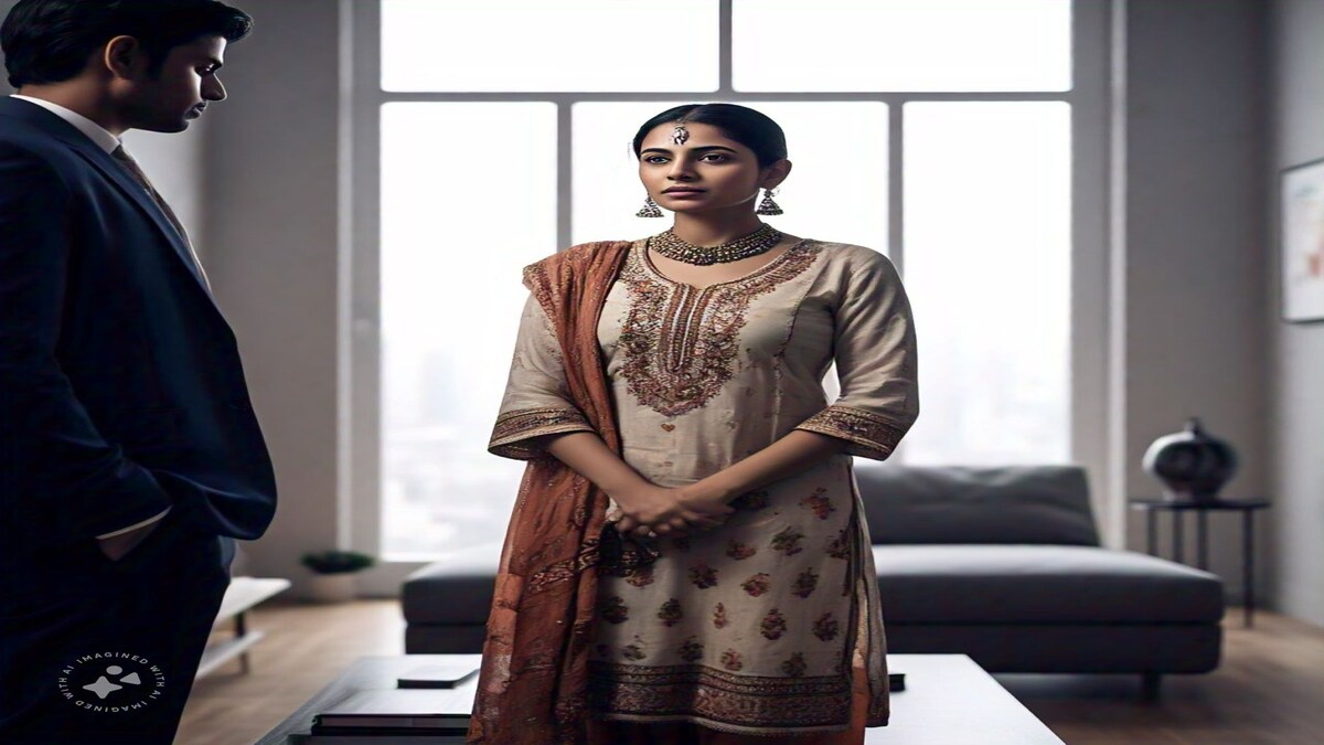 Gautam Buddha Nagar Gautam Buddha Nagar