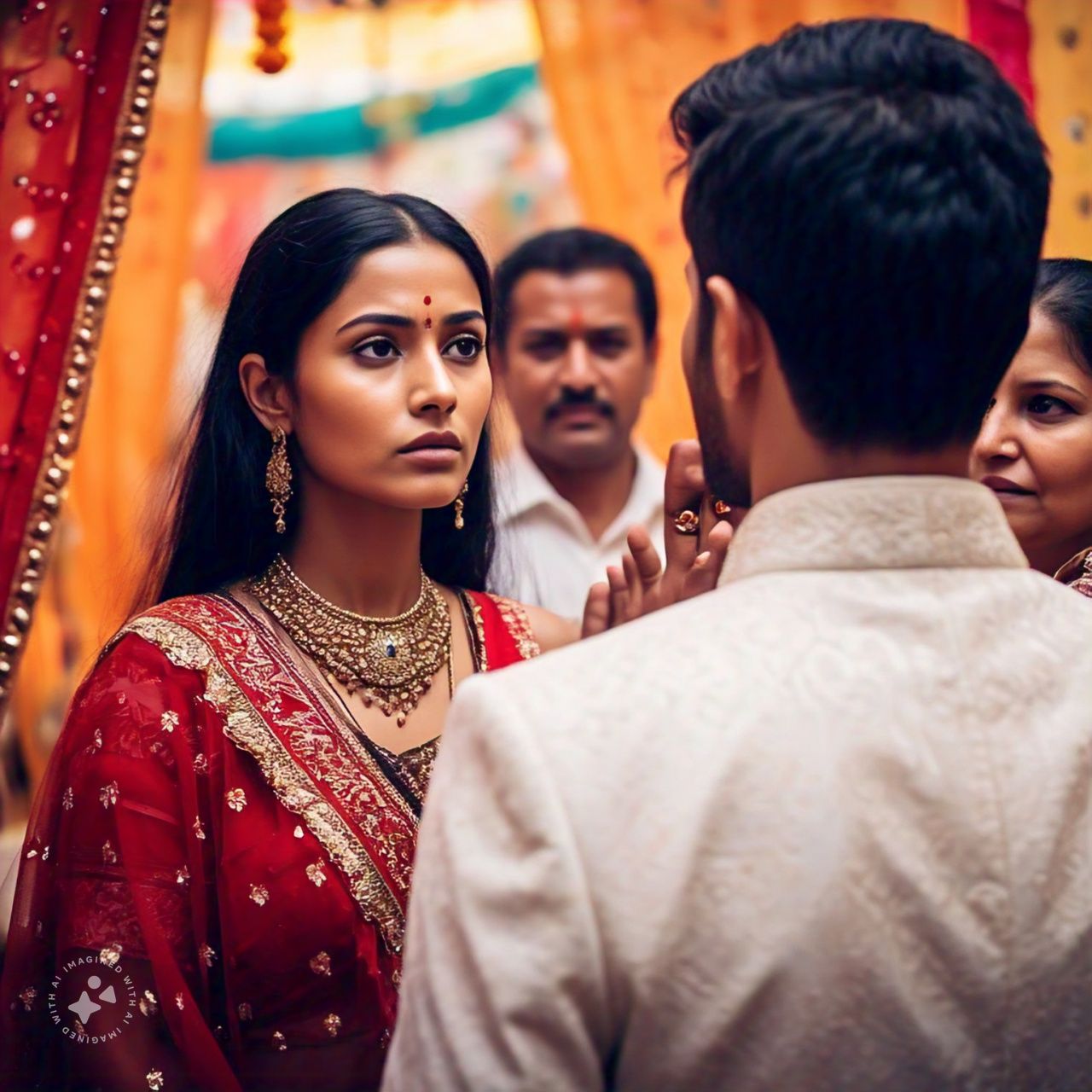 Gautam Buddha Nagar Gautam Buddha Nagar
