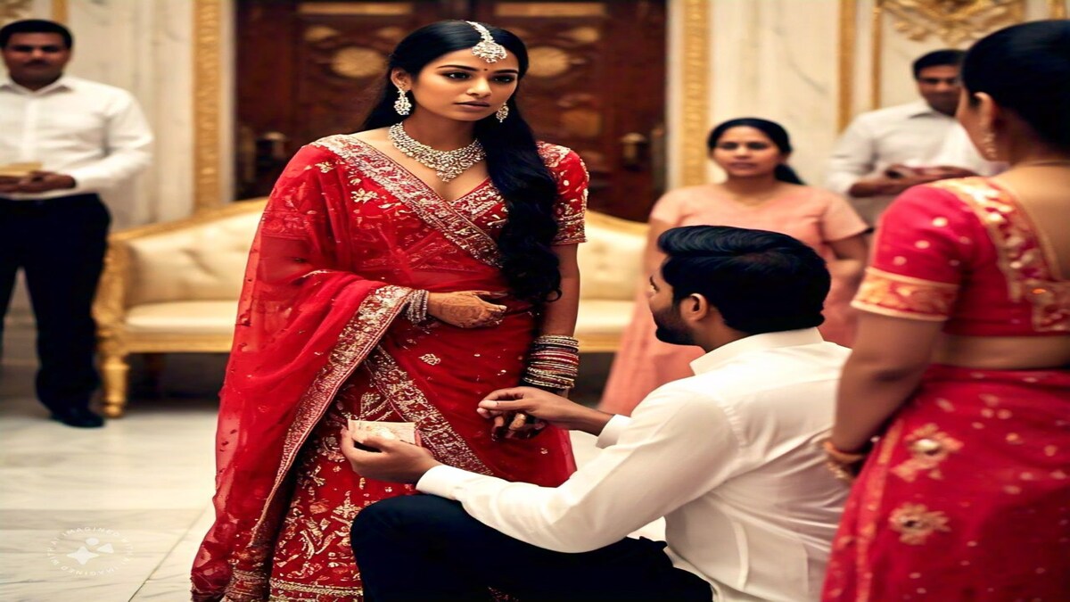 Gautam Buddha Nagar Gautam Buddha Nagar