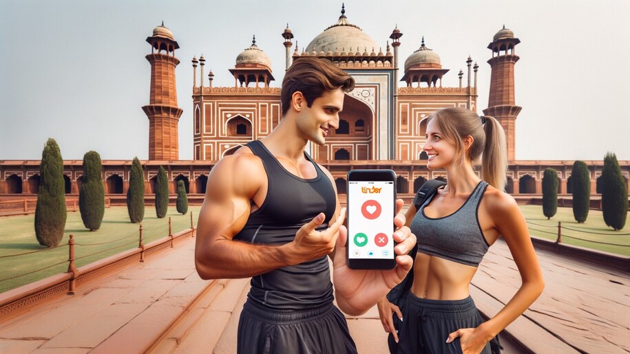 Agra News Agra News