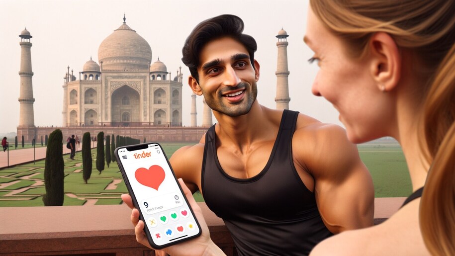 Agra News Agra News