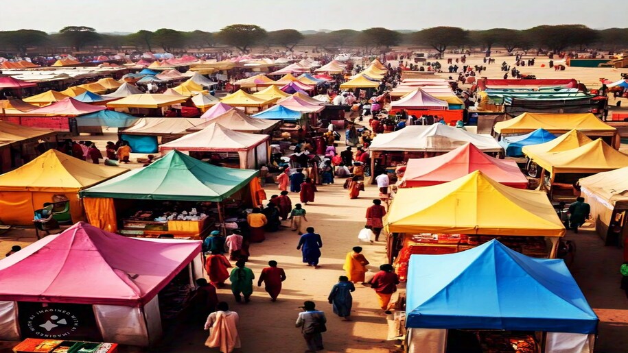 Kumbh Kumbh