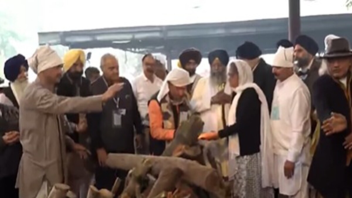 Manmohan singh Manmohan singh