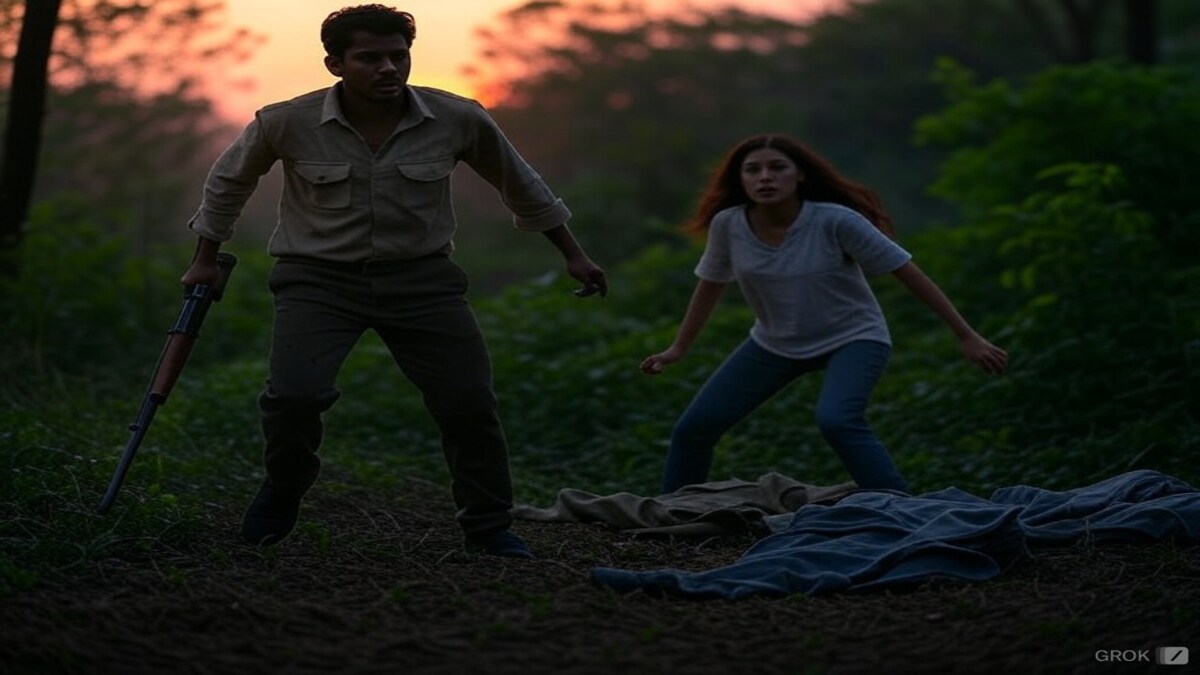 Shahjahanpur news Shahjahanpur news