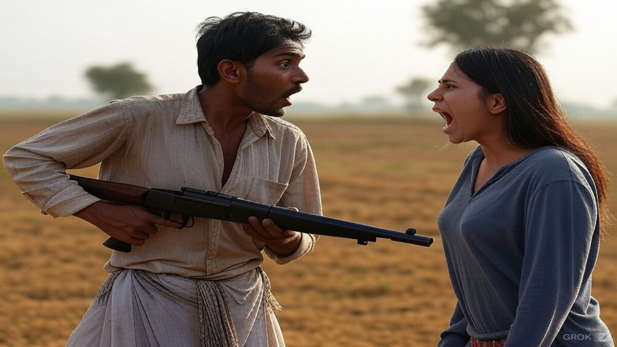 Shahjahanpur news Shahjahanpur news