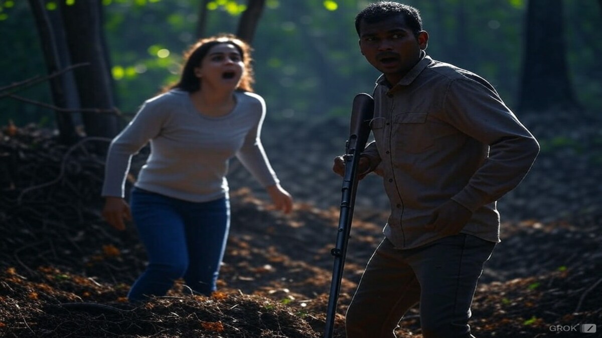 Shahjahanpur news Shahjahanpur news