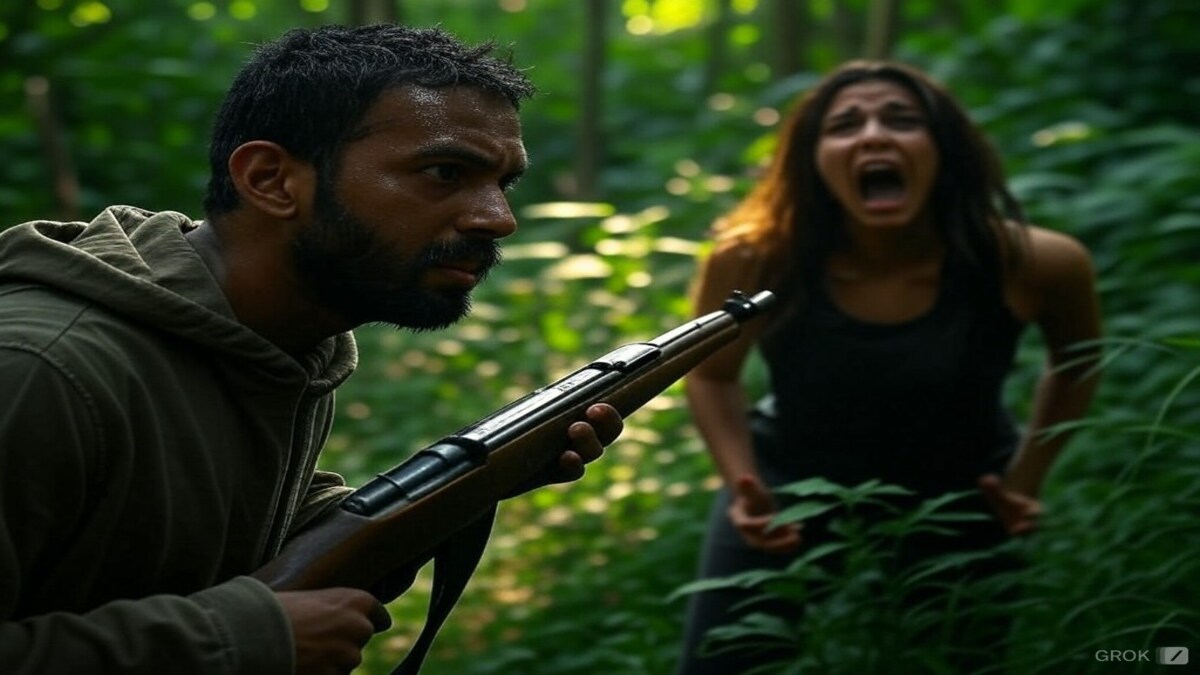 Shahjahanpur news Shahjahanpur news