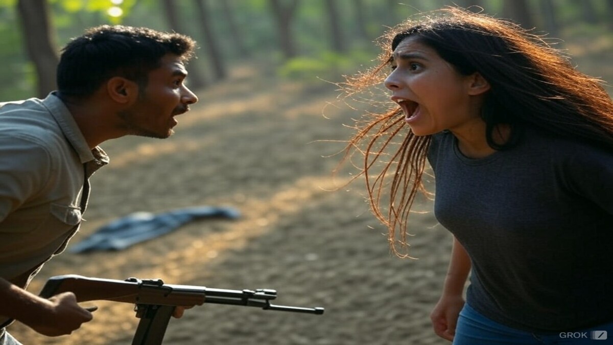 Shahjahanpur news Shahjahanpur news