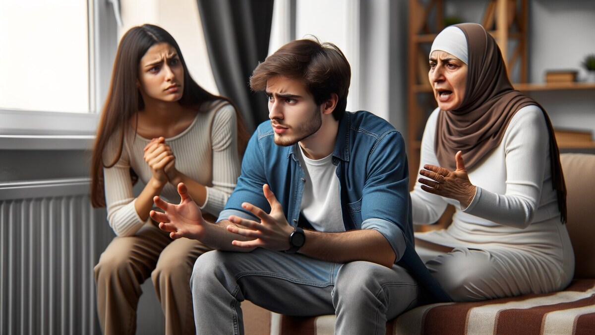 kanpur crime news kanpur crime news