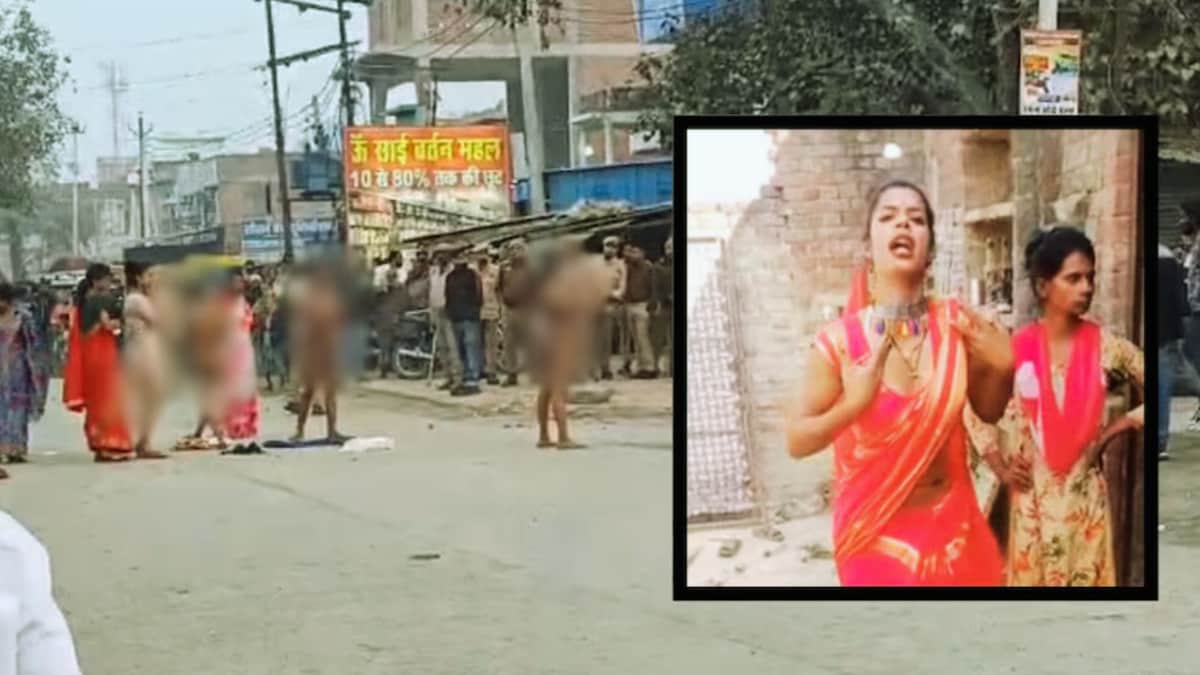 Ghazipur news Ghazipur news