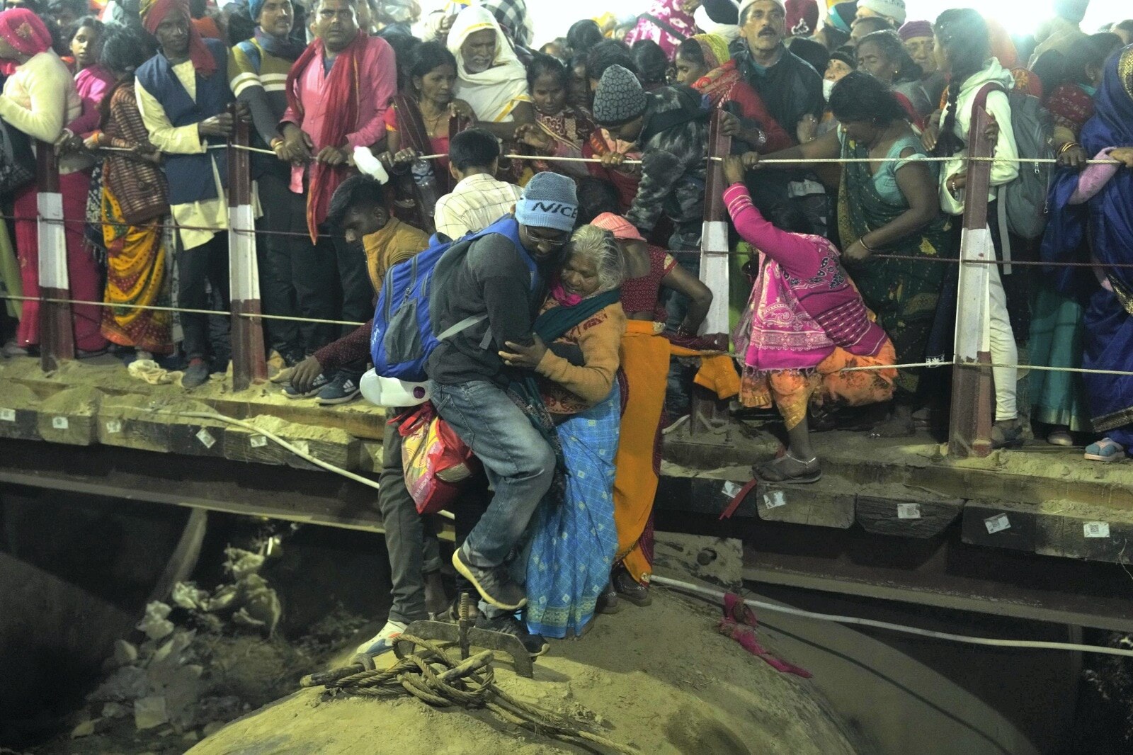 Maha kumbh 2025 Maha kumbh 2025