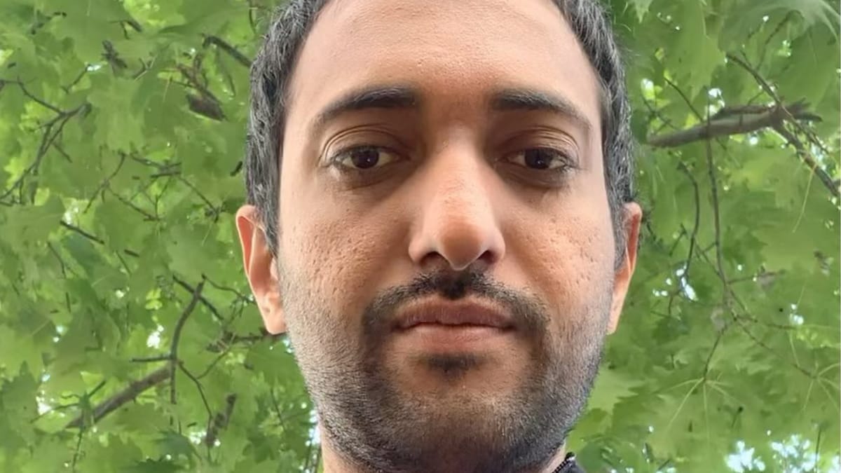 IIT Baba Abhey Singh IIT Baba Abhey Singh