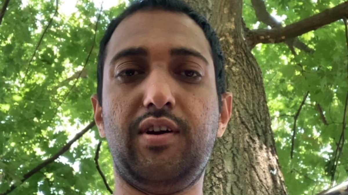 IIT Baba Abhey Singh IIT Baba Abhey Singh