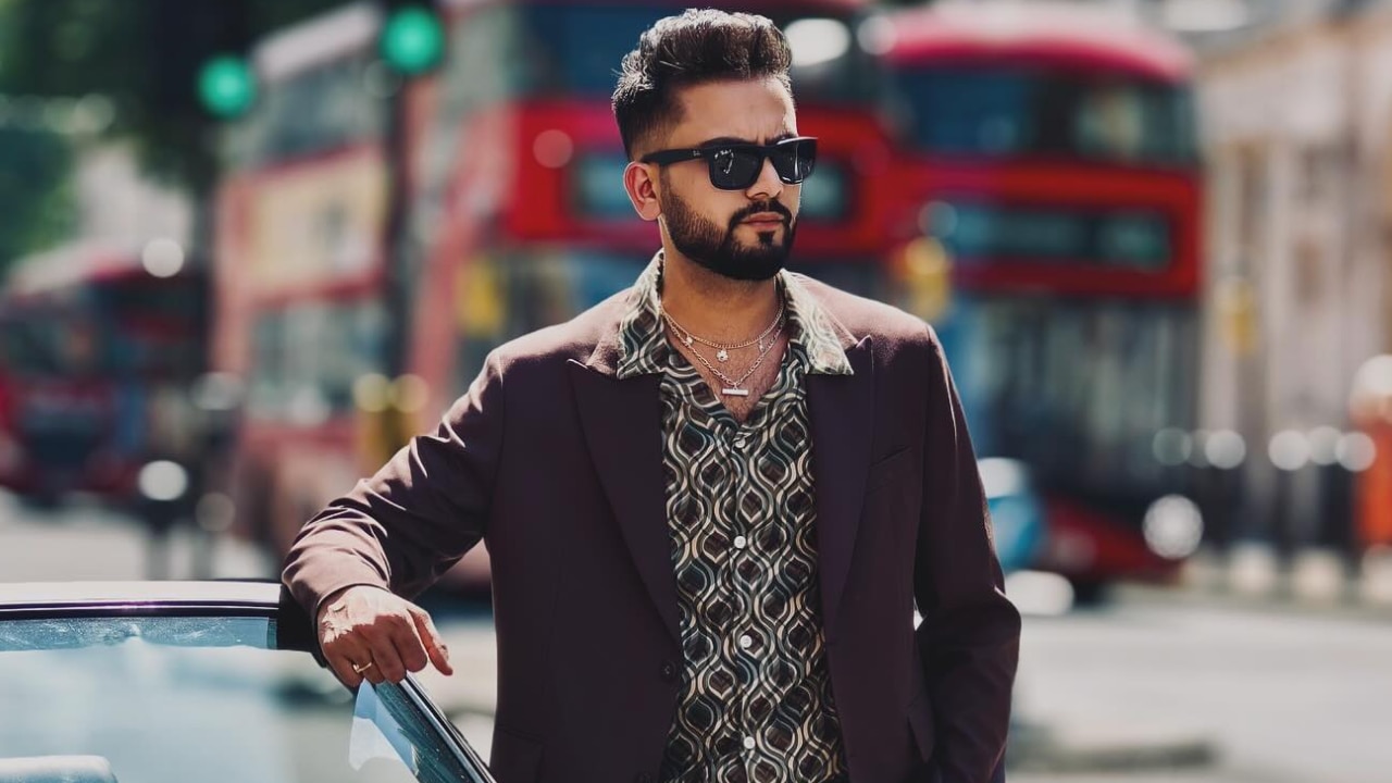 elvish yadav elvish yadav