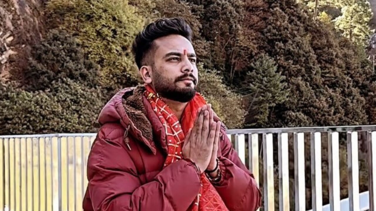 elvish yadav elvish yadav