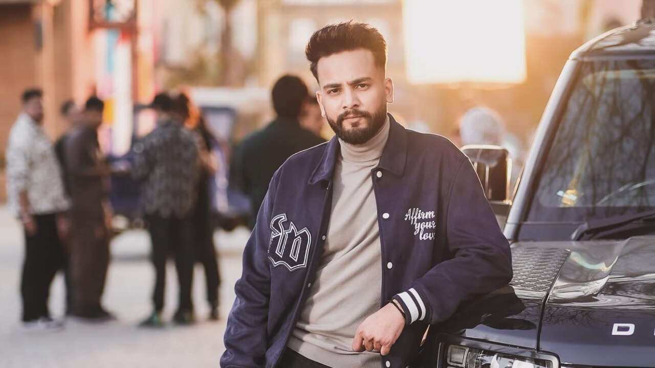 elvish yadav elvish yadav