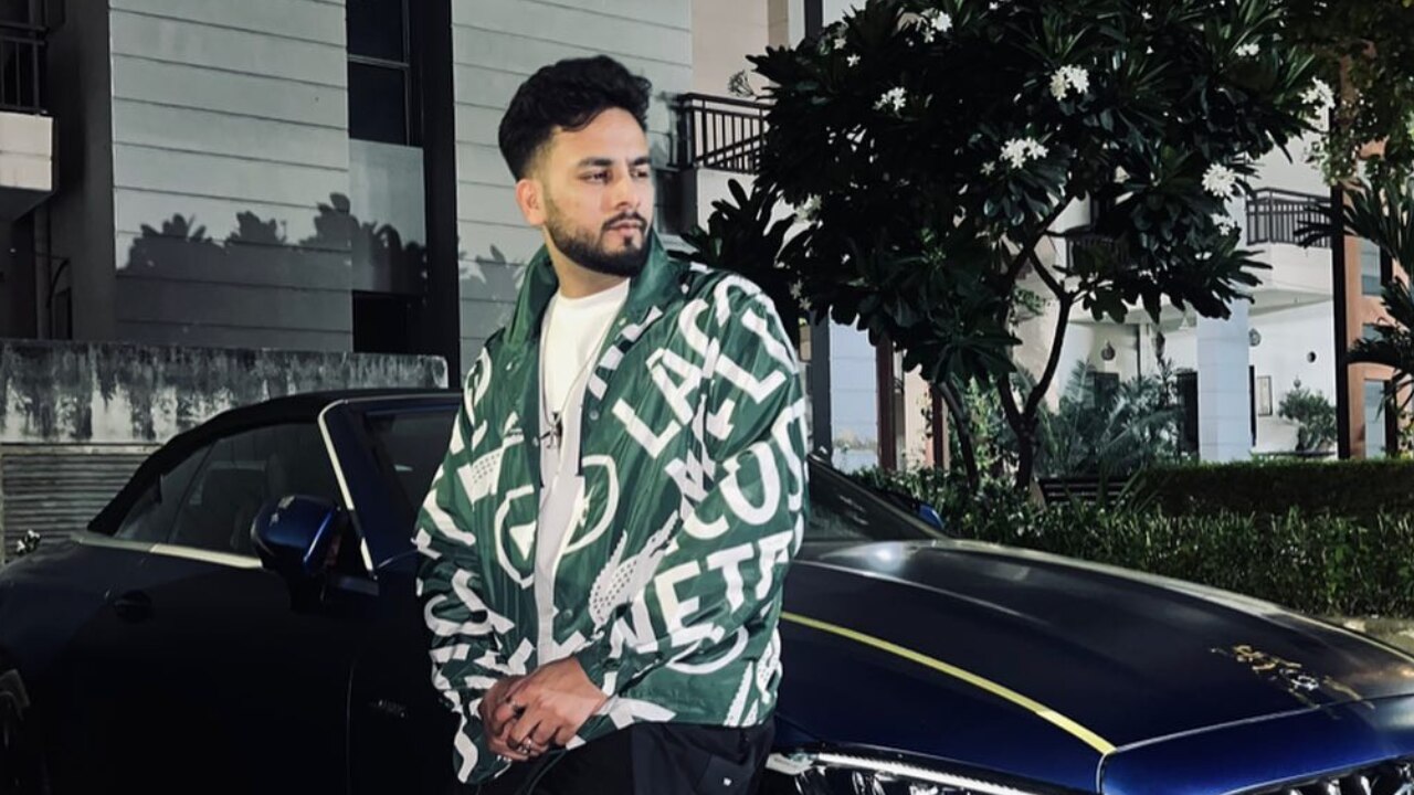 elvish yadav elvish yadav