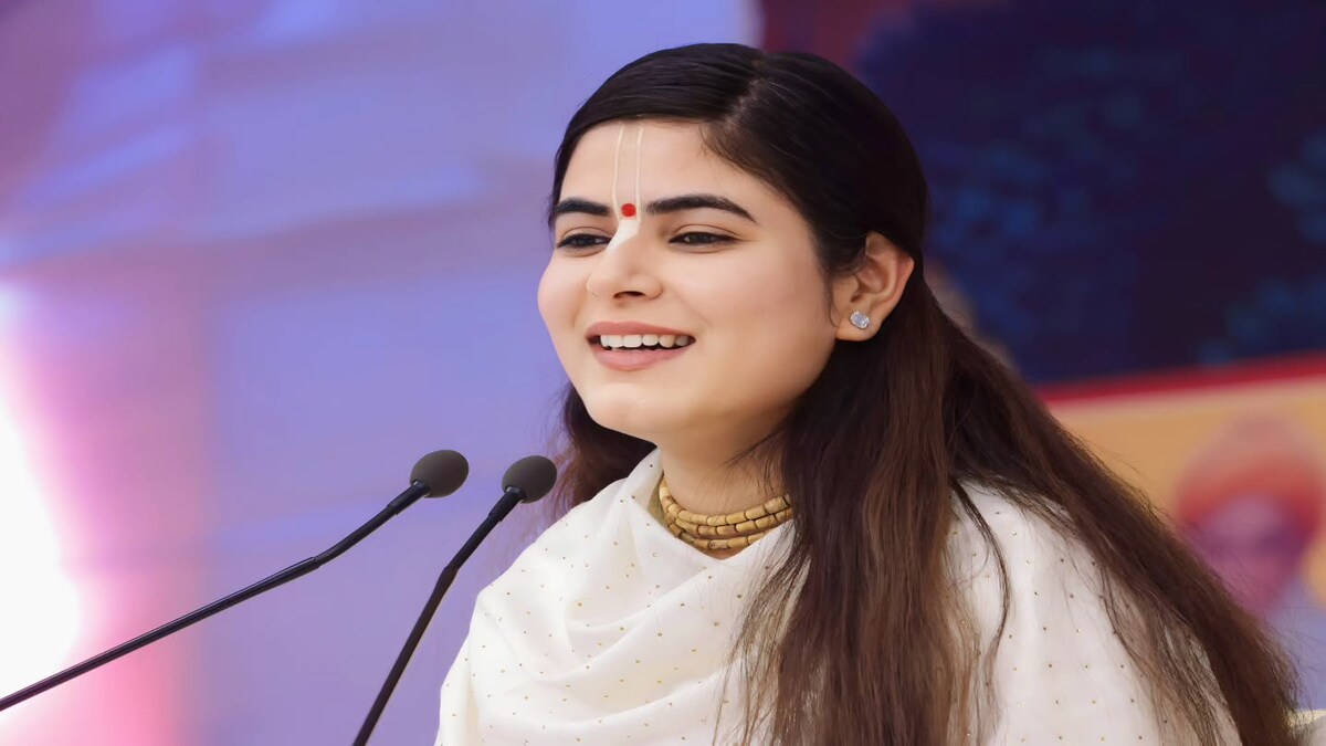 chitralekha in mahakumbh chitralekha in mahakumbh