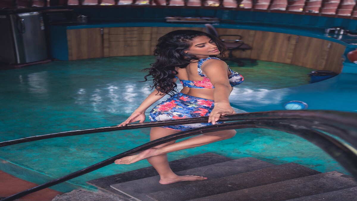 Poonam Pandey Instagram Poonam Pandey Instagram