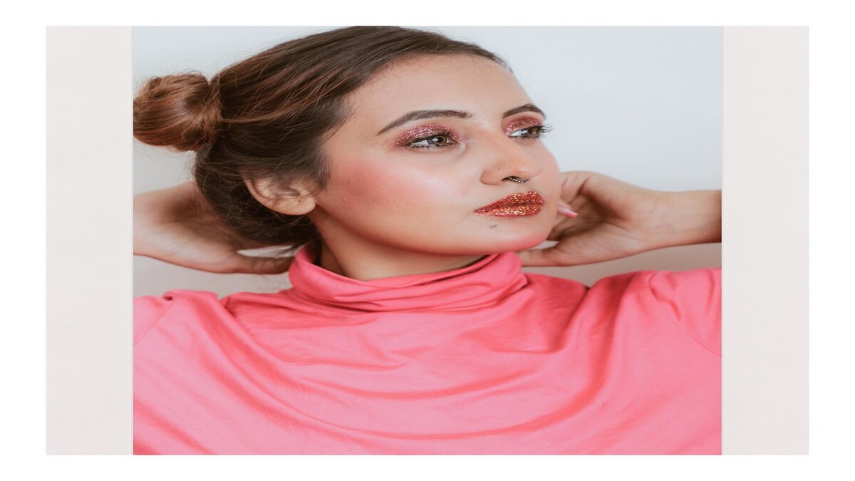 Diza sharma Diza sharma