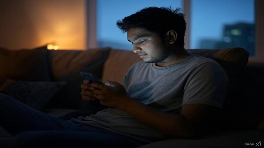 noida news noida news