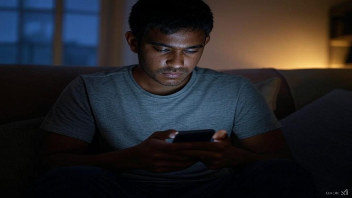 Noida news Noida news